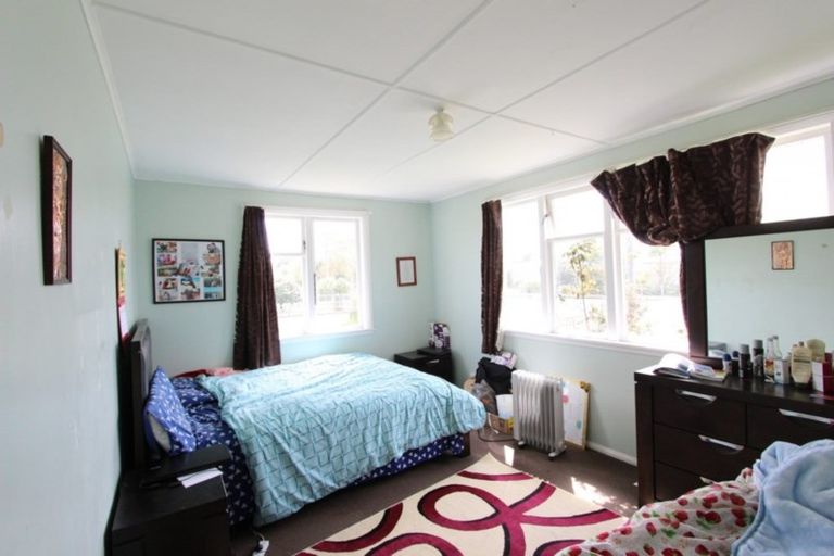 Photo of property in 26 Edward Street, Pahiatua, 4910