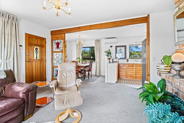 Photo of property in 9 Weir Crescent, Onerahi, Whangarei, 0110