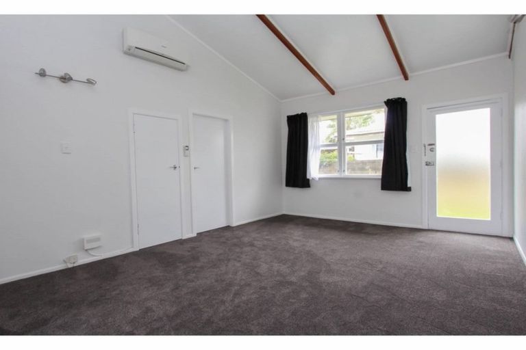 Photo of property in 103b Clyde Street, Hamilton East, Hamilton, 3216