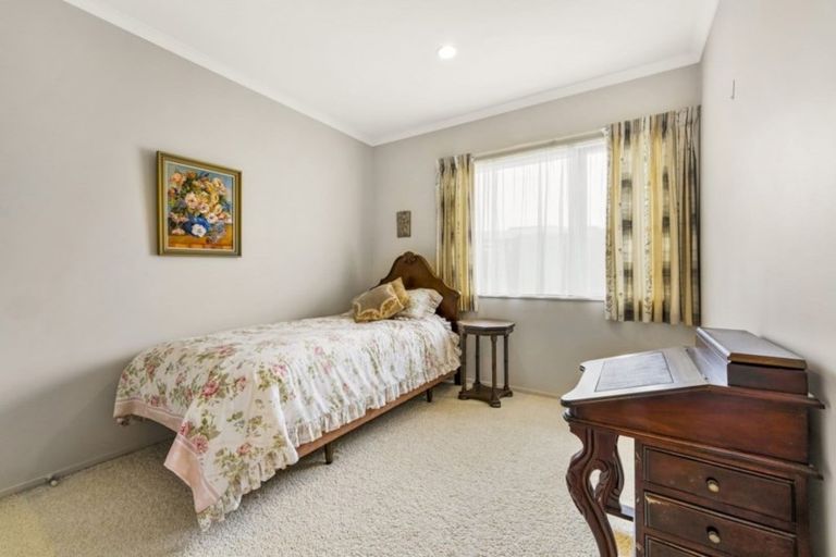 Photo of property in 30/169 Wellington Street, Pukekohe, 2120