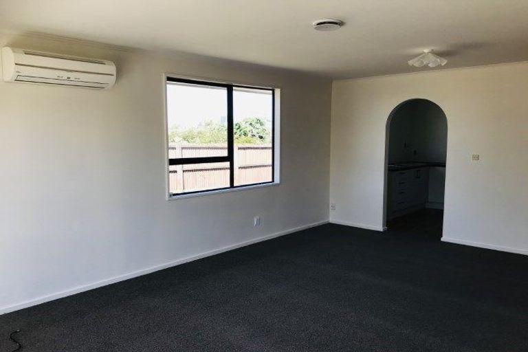 Photo of property in 44b Eton Street, Hampstead, Ashburton, 7700