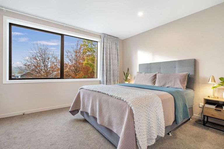 Photo of property in 28 Wallis Drive, Cromwell, 9310