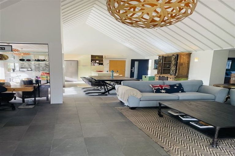 Photo of property in 1 Park Rise, Mangawhai Heads, Mangawhai, 0505