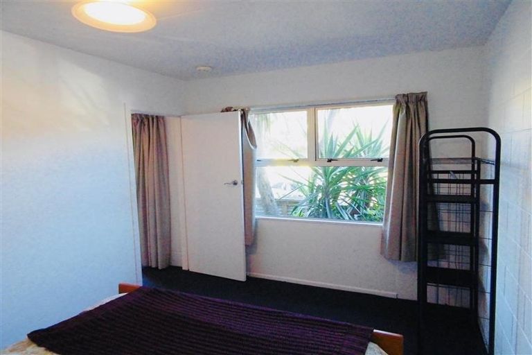 Photo of property in 5/57 Carrington Street, Lower Vogeltown, New Plymouth, 4310