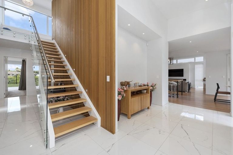 Photo of property in 33 Roy Hilton Drive, Flagstaff, Hamilton, 3210