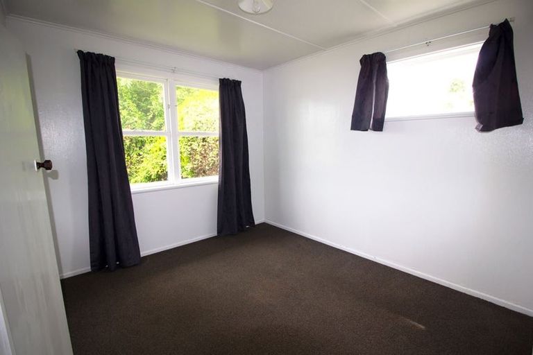 Photo of property in 23 Stanley Street, Matamata, 3400
