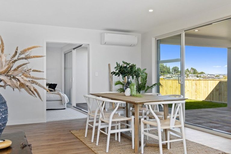 Photo of property in 18 Maluma Close, Ohauiti, Tauranga, 3112