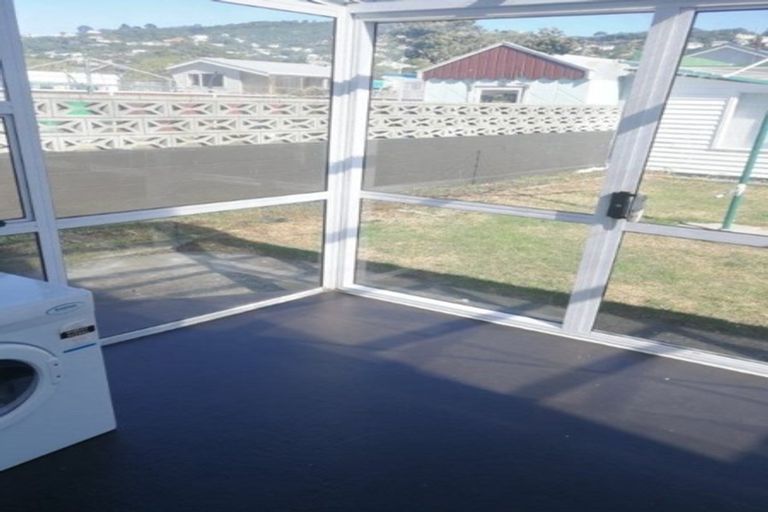 Photo of property in 94 Yule Street, Kilbirnie, Wellington, 6022