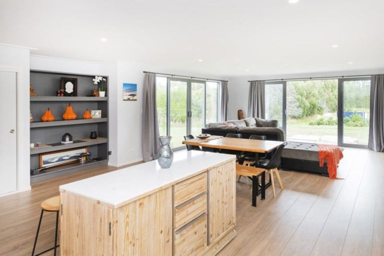 Photo of property in 526 Nelson Road, Riverdale, Gisborne, 4071