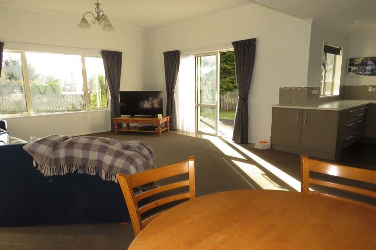Photo of property in 77 Buller Road, Reefton, 7830