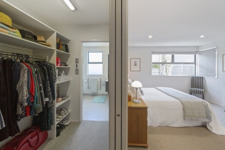 Photo of property in 18b Dorset Avenue, Westown, New Plymouth, 4310