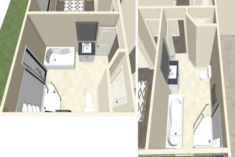 Photo of property in 26a Annandale Avenue, Takaro, Palmerston North, 4410