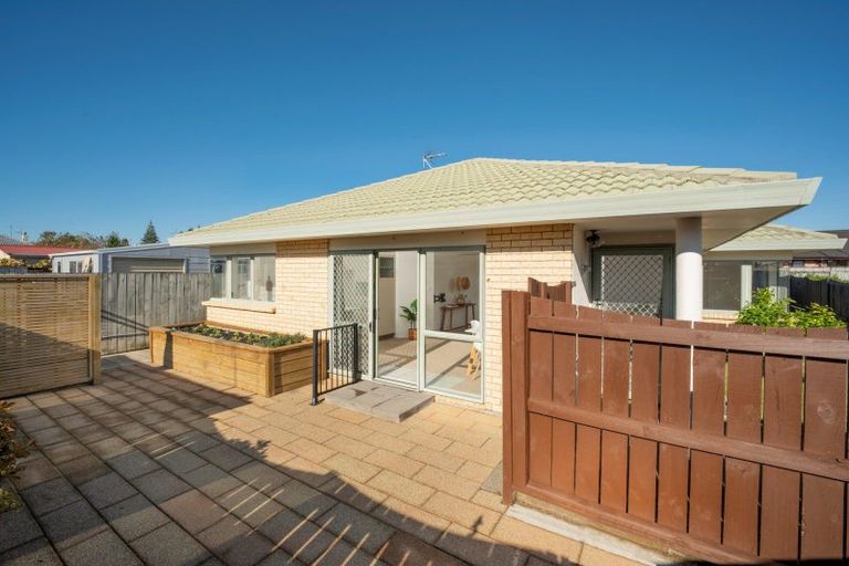 Photo of property in 18b Emmett Street, Greerton, Tauranga, 3112