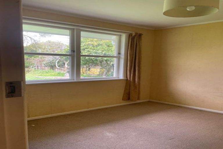 Photo of property in 19 Berkley Avenue, Hillcrest, Hamilton, 3216