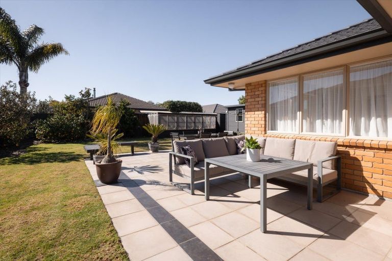 Photo of property in 619 Gloucester Road, Papamoa Beach, Papamoa, 3118