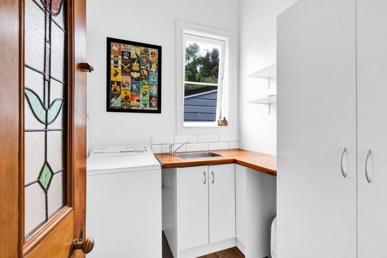 Photo of property in 97 David Street, Lynmouth, New Plymouth, 4310