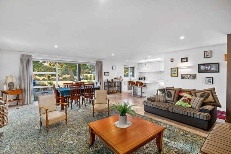 Photo of property in 65 Larch Crescent, Alexandra, 9320