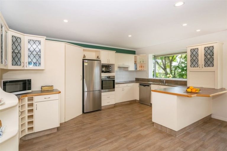 Photo of property in 95 Maxwell Road, Blenheim, 7201