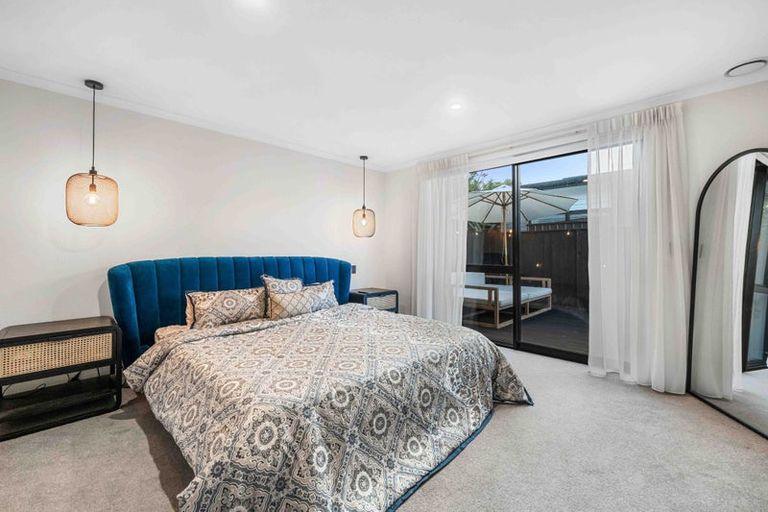 Photo of property in 29 Rosslands Avenue, Karaka, Papakura, 2124