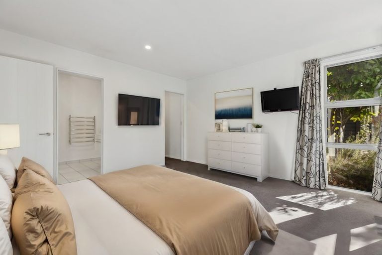 Photo of property in 1/123 Heaton Street, Merivale, Christchurch, 8052