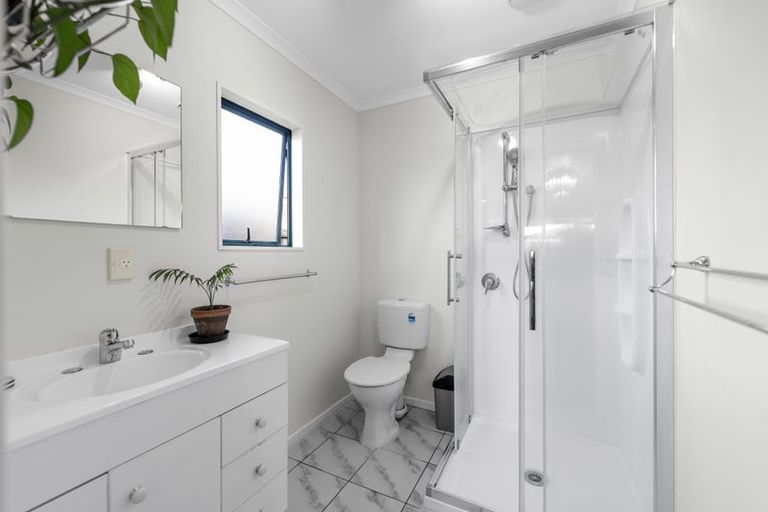 Photo of property in 160 Boucher Avenue, Te Puke, 3119