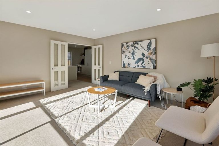 Photo of property in 2 Goldrich Grove, Netherby, Ashburton, 7700