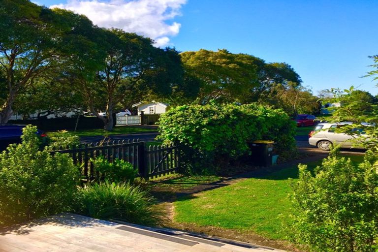 Photo of property in 208 Banks Street, Thames, 3500