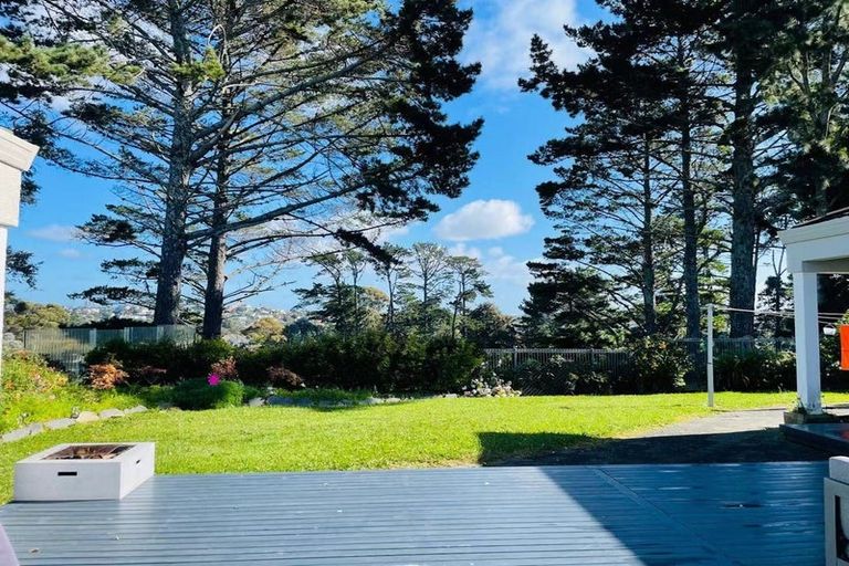 Photo of property in 15 Isherwood Place, Saint Johns, Auckland, 1072