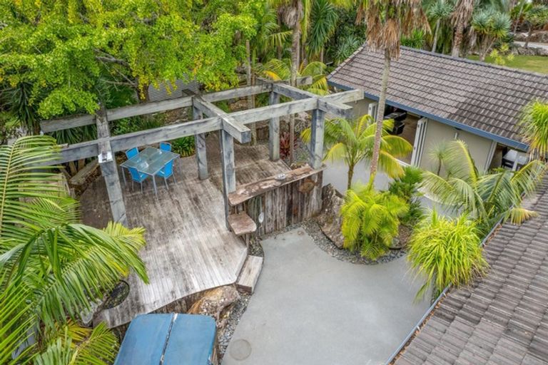 Photo of property in 209 Waipapa West Road, Waipapa, Kerikeri, 0295