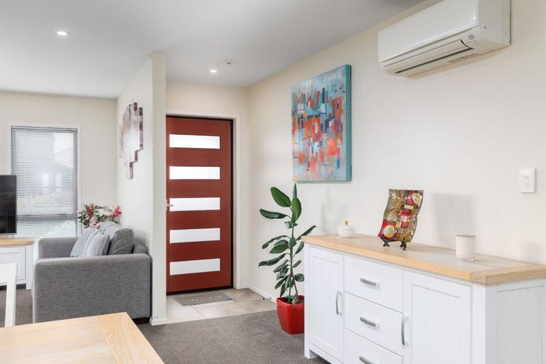 Photo of property in 311 Halswell Junction Road, Halswell, Christchurch, 8025