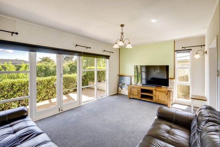 Photo of property in 605 Nottingley Road, Frimley, Hastings, 4120