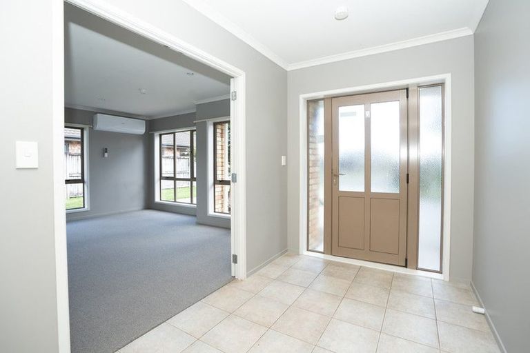Photo of property in 12 Wakefield Place, Rototuna North, Hamilton, 3210