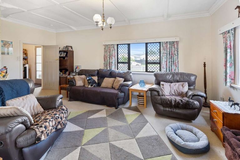 Photo of property in 12 Fox Road, Springvale, Whanganui, 4501