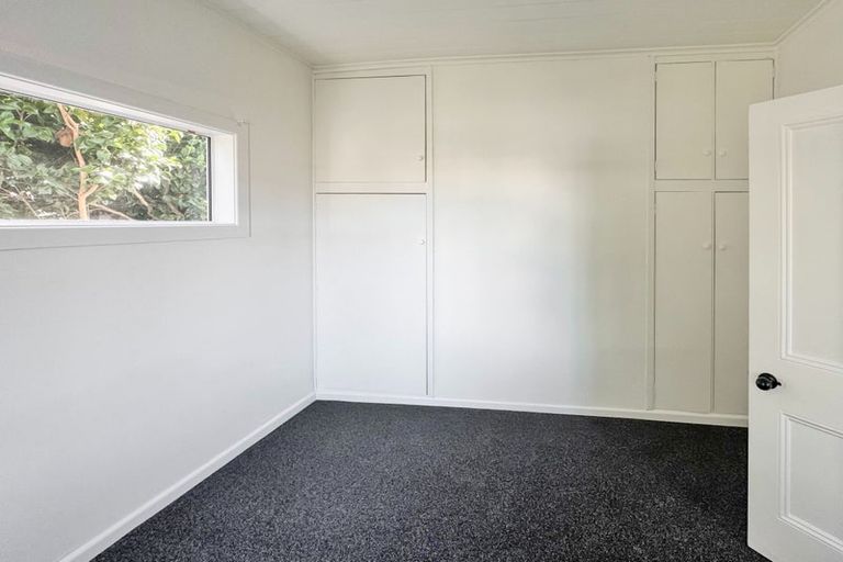 Photo of property in 1/8 Kopara Street, Templeton, Christchurch, 8042