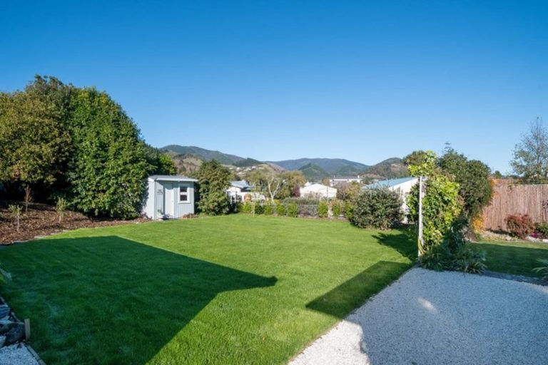 Photo of property in 12 North Road, The Wood, Nelson, 7010