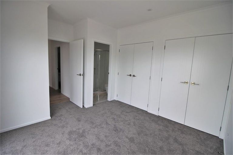 Photo of property in 1/5 Camden Place, Pukete, Hamilton, 3200