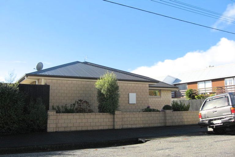 Photo of property in 11a Buffon Street, Waltham, Christchurch, 8023