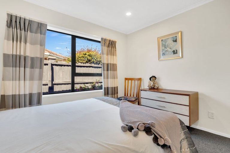 Photo of property in 86 Roydon Drive, Templeton, Christchurch, 8042