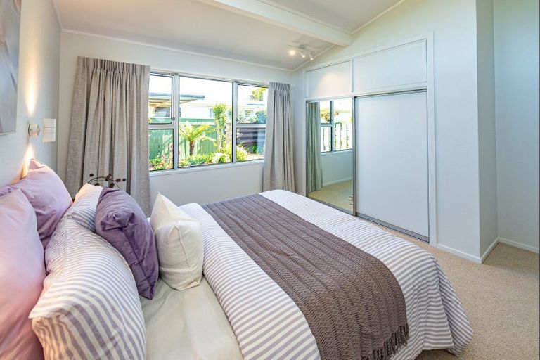 Photo of property in 45 Surrey Road, Springvale, Whanganui, 4501