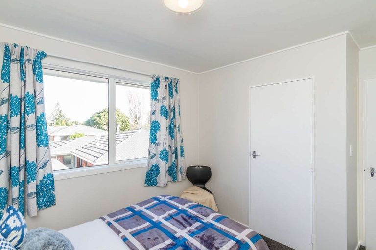 Photo of property in 40a Leighton Avenue, Waiwhetu, Lower Hutt, 5010