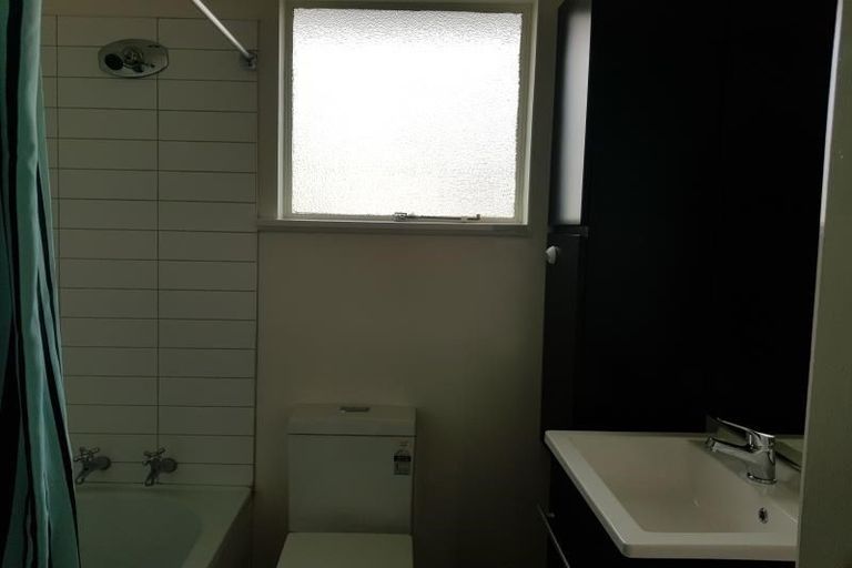 Photo of property in 7/544 Barbadoes Street, Edgeware, Christchurch, 8013