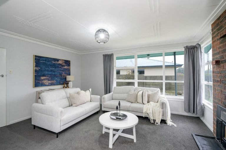 Photo of property in 161 Kana Street, Mataura, 9712