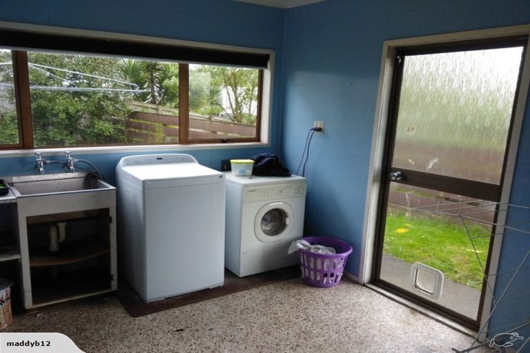 Photo of property in 23 Hanover Street, Wellsford, 0900