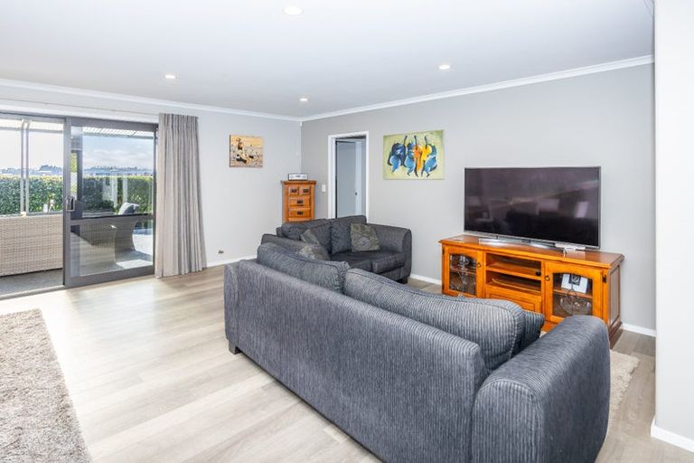 Photo of property in 8 Highview Court, Flagstaff, Hamilton, 3210