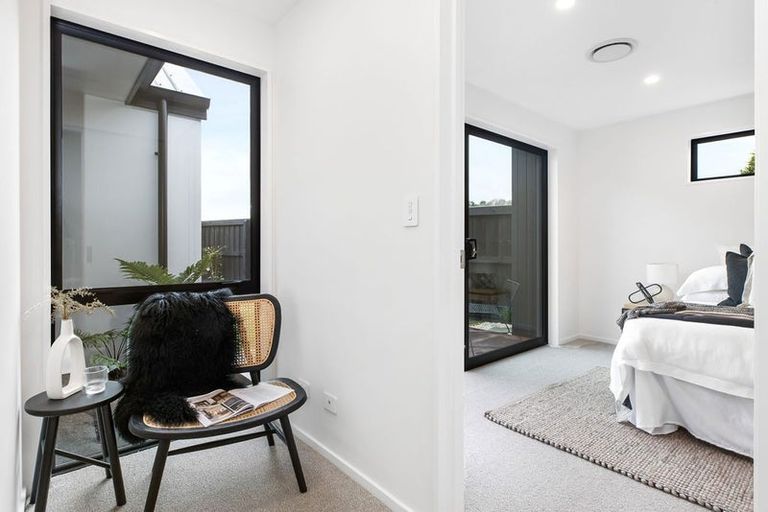 Photo of property in 16 Burkett Street, Marshland, Christchurch, 8051