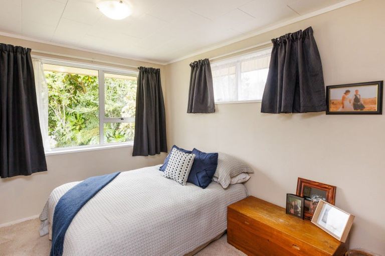 Photo of property in 18 Lane Place, Awapuni, Palmerston North, 4412