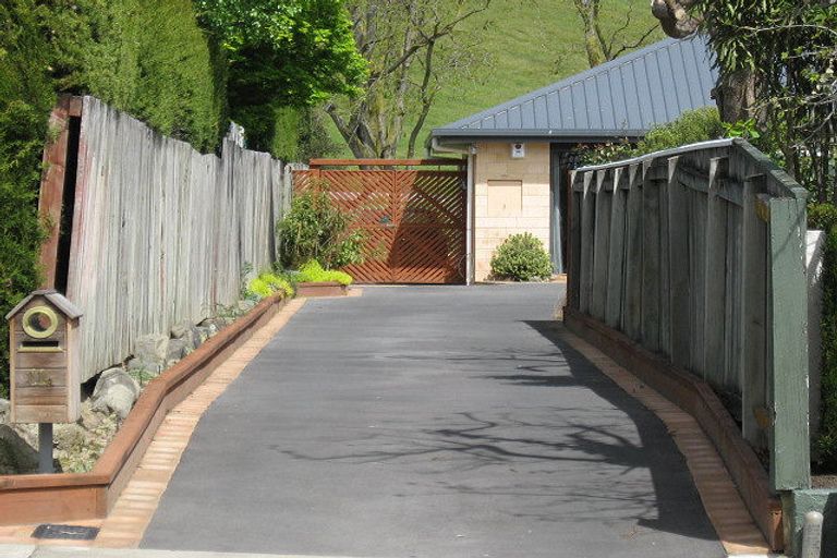 Photo of property in 11a Fyffe Street, Witherlea, Blenheim, 7201