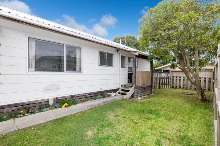 Photo of property in 6a Rata Street, Maeroa, Hamilton, 3200