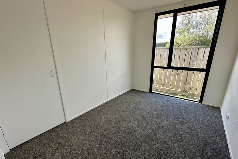 Photo of property in 80a Cook Street, Foxton, 4814