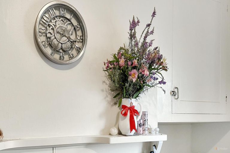 Photo of property in 146 Church Street, Seaview, Timaru, 7910